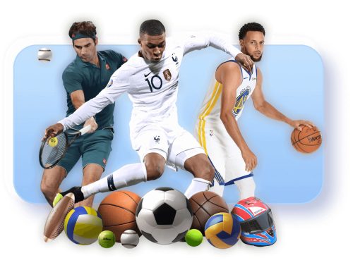 威廉官方网站体育