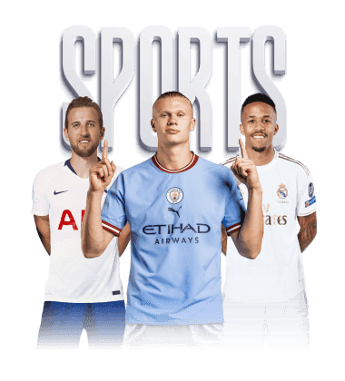 威廉官方网站体育App